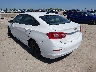 1G1BC5SM9J7****** Salvage and Repairable 2018 Chevrolet Cruze in Dallas