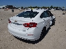 1G1BC5SM9J7****** Salvage and Wrecked 2018 Chevrolet Cruze in Texas State