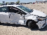 1G1BC5SM9J7****** Salvage and Repairable 2018 Chevrolet Cruze in Texas State