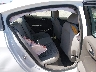 1G1BC5SM9J7****** Wrecked 2018 Chevrolet Cruze in Dallas