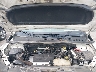 KL7CJPSB0JB****** Repairable 2018 Chevrolet Trax in Detroit