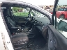 KL7CJPSB0JB****** Used and Repairable 2018 Chevrolet Trax in Michigan State