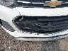KL7CJPSB0JB****** Salvage and Repairable 2018 Chevrolet Trax in Michigan State