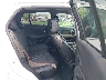 KL7CJPSB0JB****** Wrecked 2018 Chevrolet Trax in Detroit