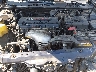 JTDBE32K130****** Repairable 2003 Toyota Camry in IAA Puyallup