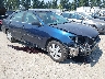 JTDBE32K130****** Salvage and Wrecked 2003 Toyota Camry in IAA Puyallup