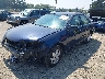 JTDBE32K130****** Used and Repairable 2003 Toyota Camry in IAA Puyallup