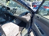 JTDBE32K130****** Used and Repairable 2003 Toyota Camry in Washington State