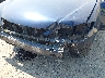 JTDBE32K130****** Salvage and Repairable 2003 Toyota Camry in Washington State