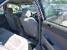 JTDBE32K130****** Wrecked 2003 Toyota Camry in IAA Puyallup