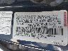 JTDBE32K130****** Used 2003 Toyota Camry in IAA Puyallup