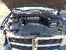 1D8HB48P59F****** Repairable 2009 Dodge Durango in Spokane