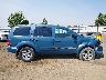 1D8HB48P59F****** Used 2009 Dodge Durango in Washington State