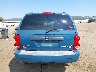 1D8HB48P59F****** Wrecked 2009 Dodge Durango