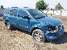 1D8HB48P59F****** Salvage and Wrecked 2009 Dodge Durango in Spokane