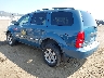 1D8HB48P59F****** Salvage and Repairable 2009 Dodge Durango in Spokane