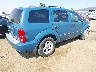 1D8HB48P59F****** Salvage and Wrecked 2009 Dodge Durango in Washington State