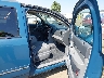 1D8HB48P59F****** Used and Repairable 2009 Dodge Durango in Washington State