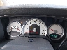 1D8HB48P59F****** Salvage 2009 Dodge Durango in Spokane