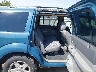 1D8HB48P59F****** Wrecked 2009 Dodge Durango in Spokane
