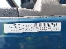 1D8HB48P59F****** Used 2009 Dodge Durango in Spokane