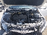 1G1ZD5ST5LF****** Reparables 2020 Chevrolet Malibu en New Orleans East