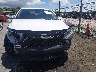 1G1ZD5ST5LF****** Usados 2020 Chevrolet Malibu en Estado de Luisiana