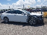 1G1ZD5ST5LF****** Reparables 2020 Chevrolet Malibu en Estado de Luisiana
