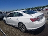 1G1ZD5ST5LF****** Salvamento 2020 Chevrolet Malibu