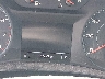 1G1ZD5ST5LF****** Destrozados 2020 Chevrolet Malibu