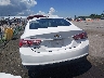1G1ZD5ST5LF****** Usados 2020 Chevrolet Malibu