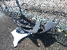 1G1ZD5ST5LF****** Destrozados 2020 Chevrolet Malibu en Estado de Luisiana