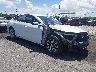 1G1ZD5ST5LF****** Salvamento y Destrozados 2020 Chevrolet Malibu en New Orleans East