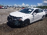 1G1ZD5ST5LF****** Usados y Reparables 2020 Chevrolet Malibu en New Orleans East