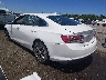 1G1ZD5ST5LF****** Salvamento y Reparables 2020 Chevrolet Malibu en New Orleans East