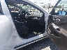 1G1ZD5ST5LF****** Usados y Reparables 2020 Chevrolet Malibu en Estado de Luisiana