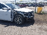 1G1ZD5ST5LF****** Salvamento y Reparables 2020 Chevrolet Malibu en Estado de Luisiana