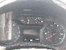 1G1ZD5ST5LF****** Salvamento 2020 Chevrolet Malibu en New Orleans East