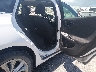 1G1ZD5ST5LF****** Destrozados 2020 Chevrolet Malibu en New Orleans East