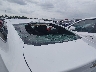 1G1ZD5ST5LF****** Reparables 2020 Chevrolet Malibu
