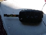 KNADM4A32E6****** Salvamento 2014 Kia Rio en Estado de Arizona