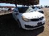 KNADM4A32E6****** Salvamento y Destrozados 2014 Kia Rio en Phoenix
