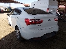 KNADM4A32E6****** Salvamento y Reparables 2014 Kia Rio en Phoenix