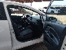 KNADM4A32E6****** Usados y Reparables 2014 Kia Rio en Estado de Arizona