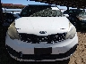 KNADM4A32E6****** Salvamento y Reparables 2014 Kia Rio en Estado de Arizona