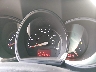 KNADM4A32E6****** Salvamento 2014 Kia Rio en Phoenix
