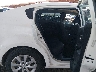KNADM4A32E6****** Destrozados 2014 Kia Rio en Phoenix