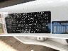 KNADM4A32E6****** Usados 2014 Kia Rio en Phoenix