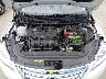 3N1AB7AP7FY****** Repairable 2015 Nissan Sentra in North Hollywood