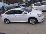 3N1AB7AP7FY****** Salvage 2015 Nissan Sentra